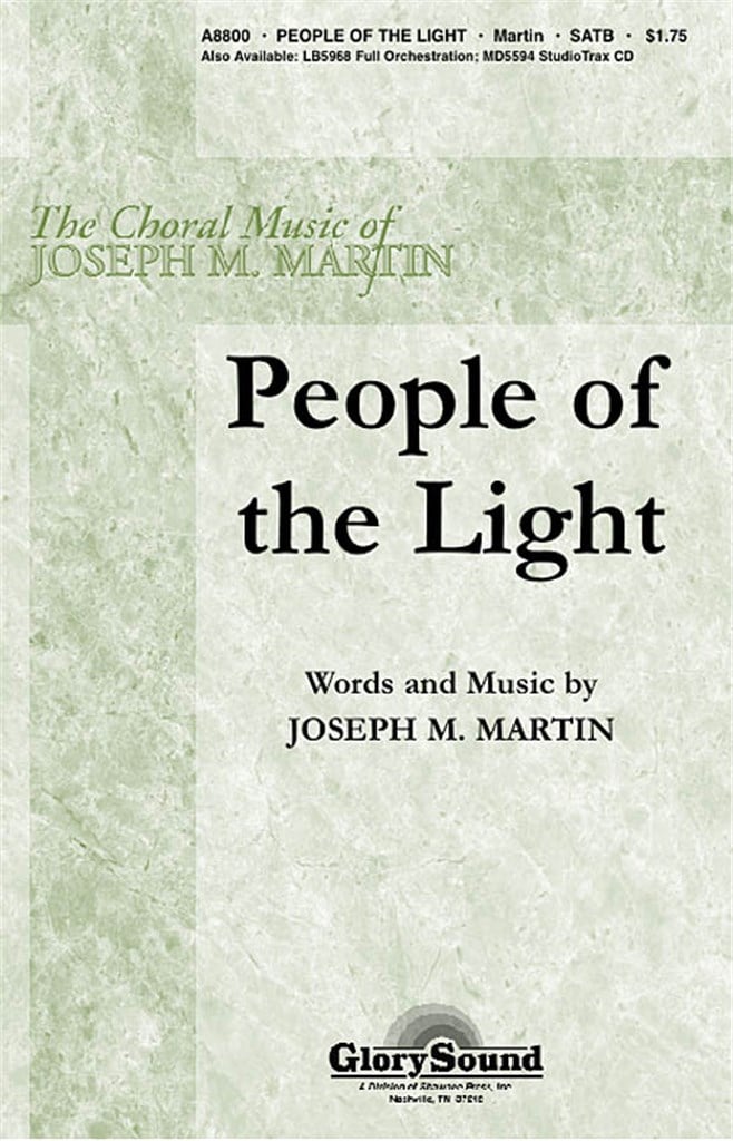 People of the Light